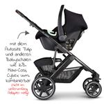 Product Image-13
