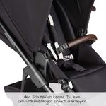 Product Image-14