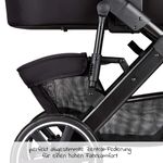 Product Image-17