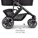 Product Image-19