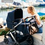 Product Image-21