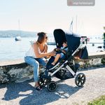 Product Image-23