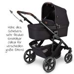Product Image-8