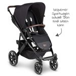 Product Image-9