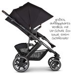 Product Image-10