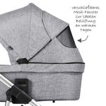 Produktbild-5