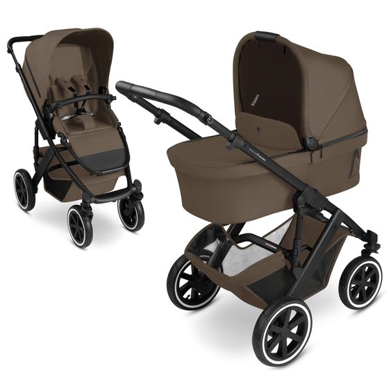 https://media.babyartikel.de/abc-design-kombi-kinderwagen-salsa-5-air-inkl-babywanne-sportsitz-dark-brown-12005032526-d0.jpeg?preset=large