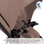Produktbild-20