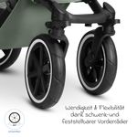 Produktbild-31