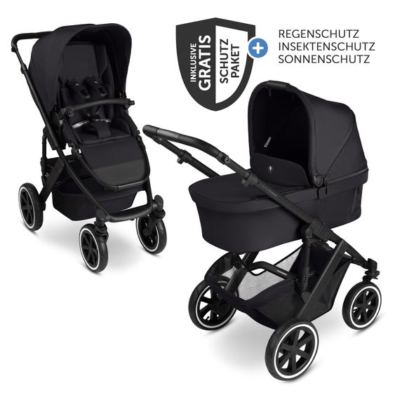 https://media.babyartikel.de/abc-design-kombi-kinderwagen-salsa-5-air-inkl-babywanne-sportsitz-mit-xxl-zubehorpaket-pure-coal-12005032517-zubehor-d0.jpeg?preset=large