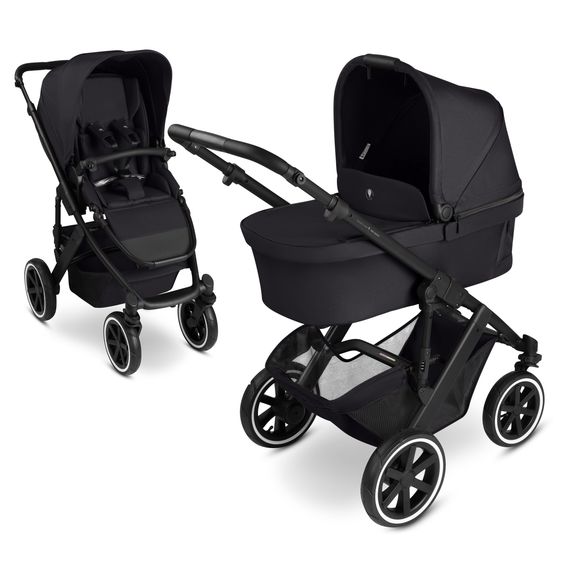 https://media.babyartikel.de/abc-design-kombi-kinderwagen-salsa-5-air-inkl-babywanne-sportsitz-pure-coal-12005032517-d0.jpeg?preset=large