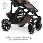 Photo du produit-29