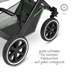 Produktbild-33