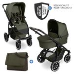Product Image-1