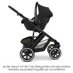 Product Image-11