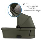 Product Image-16