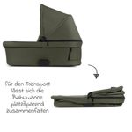 Product Image-17