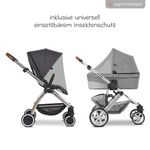 Product Image-3