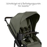Product Image-25