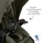 Product Image-26