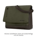 Product Image-4