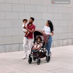 Product Image-40