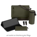 Product Image-6