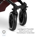 Produktbild-33