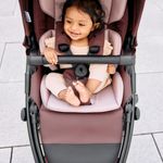 Produktbild-39