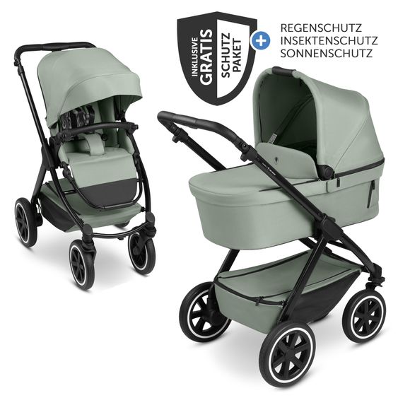 https://media.babyartikel.de/abc-design-kombi-kinderwagen-samba-2-inkl-babywanne-sportsitz-mit-xxl-zubehorpaket-pine-12005022302-zubehor-d0.jpeg?preset=large