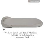 Produktbild-5