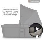 Produktbild-7