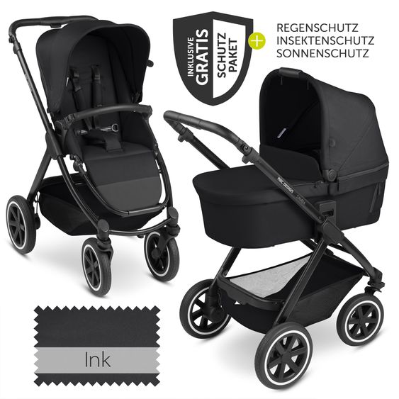 https://media.babyartikel.de/abc-design-kombi-kinderwagen-samba-inkl-babywanne-sportsitz-mit-xxl-zubehorpaket-ink-samba-2300-zamboo-d0.jpeg?preset=large