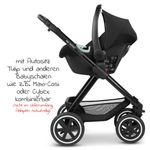 Product Image-10