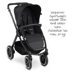Product Image-11
