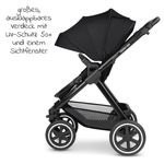Product Image-12