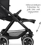 Product Image-15