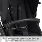 Product Image-16