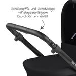Product Image-17