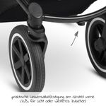 Product Image-18