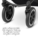 Product Image-19