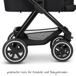 Product Image-20