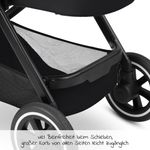 Product Image-21