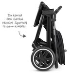 Product Image-22