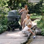 Product Image-24