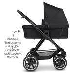 Product Image-3