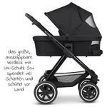 Product Image-4