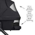 Product Image-5