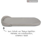 Product Image-6