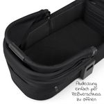 Product Image-7